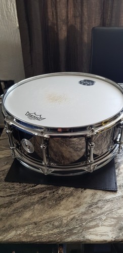 Mapex tomahawk armory - armory, 14"