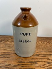 ANTIQUE TRESEDER SWANSEA PURE