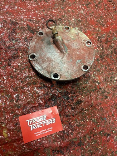 Massey ferguson 35x 65 - massey,