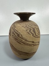 Hand-Thrown Studio Pottery