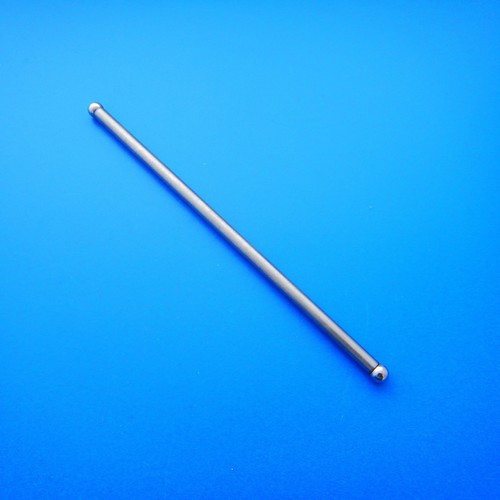 Push rod fits - push, gx110