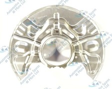 For Toyota Avensis T25 O/S/F