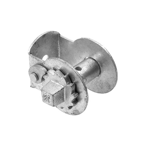 Ratchet strainers fence post - ratchet,