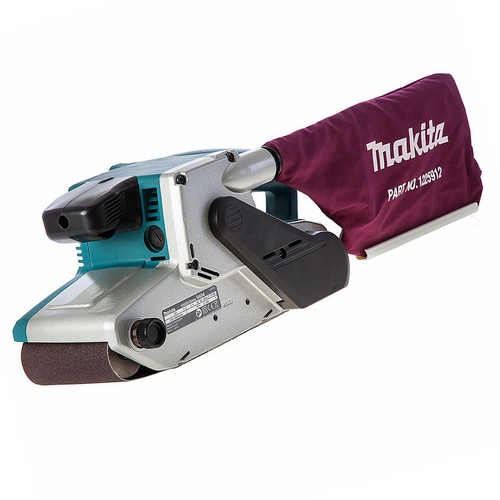 Makita 9404 100mm - x, 610mm