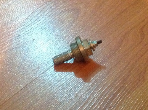Eberspacher d1lc d3lc d5lc - 6x,