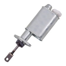 JAGUAR CLUTCH MASTER CYLINDER