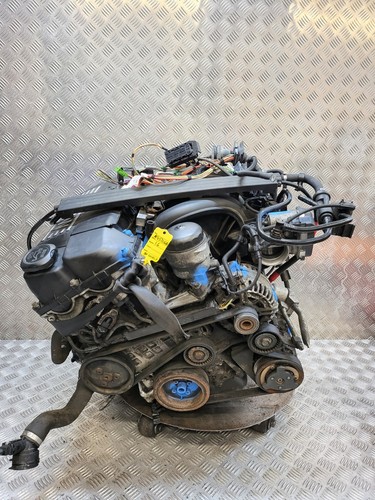 Bmw e87 e90 116i 316i - bmw,