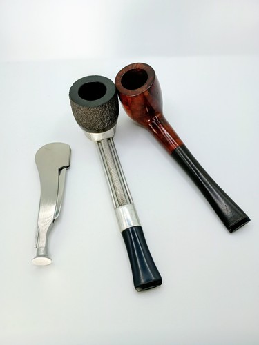 1971 new old - stock, twist