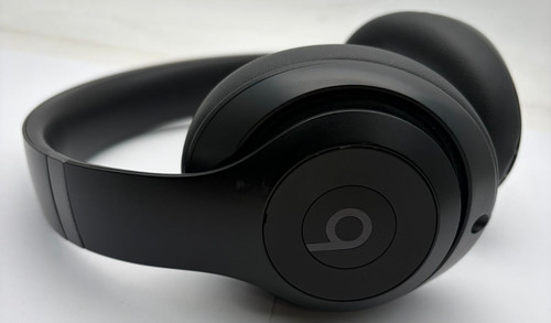 Genuine beats studio pro - studio,