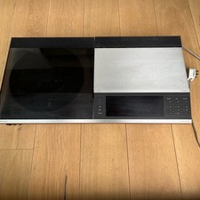 Vintage Bang & Olufsen