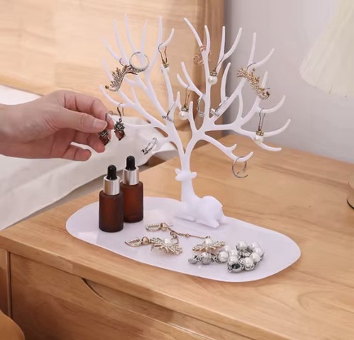 Jewelry display stand - jewelry,