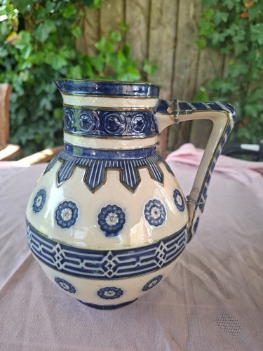 Antique vintage samuel - antique,