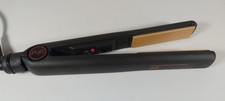 GHD 3.1B HAIR STRAIGHTENERS JAMELLA 35W - NEVER USED