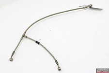 Front brake hose Ducati 996R