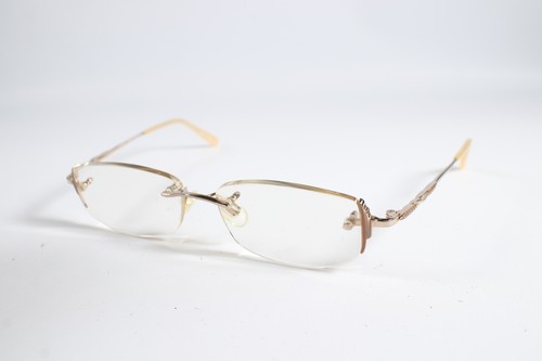Jaeger eyeglasses mod 246 - eyeglasses,