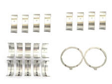 For LAND CRUISER LJ70/LJ71/LJ78 2.4D MAIN ,CON BEARING & THRUST WASHER STD 1988+