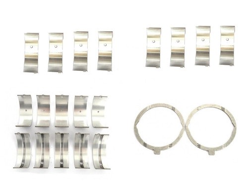 For land cruiser - for,
