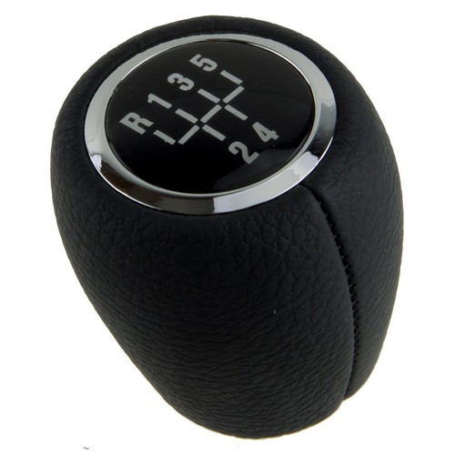 5speed gear shift knob - knob, fit