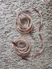 Bundle Kimber Kable Speaker