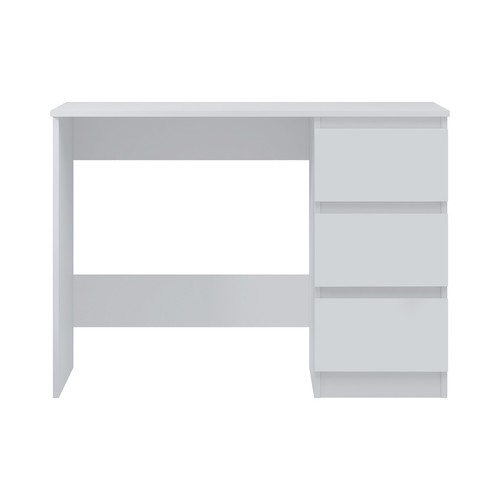 Drawer dressing table desk - 3,