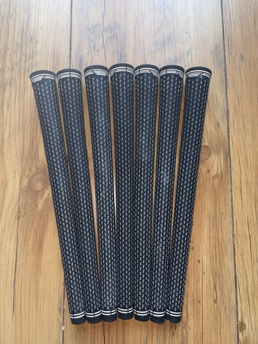 Lamkin crossline 360 - x, 7