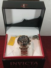 INVICTA RESERVE SUBAQUA NOMA
