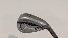 Ping Tour Gorge Wedge 52