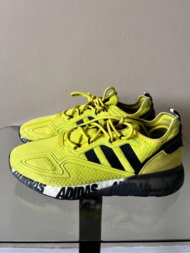 Adidas boost bold logo - adidas,
