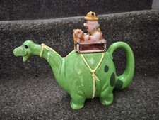 Vintage The Flintstones