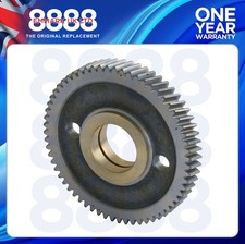IDLER GEAR For Massey Ferguson 1007, 1014, 1100, 1104, 1130, 1200, 165 Tractor