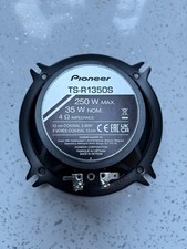 Pioneer TS-R1350S 13cm 250W