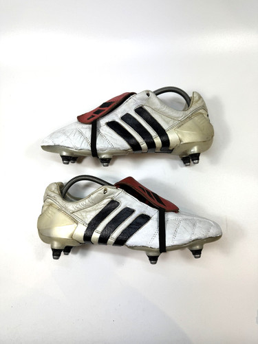 Adidas predator mania football - adidas,