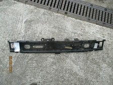 Opel Kadett D 1.0 1.2 1.3