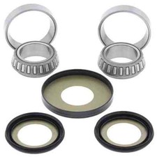 Steering Bearing Kit Suzuki