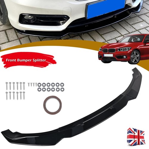 For bmw series - for,