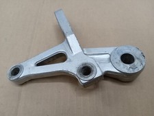 tzr125 rear caliper bracket