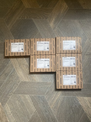 Siemens 5su9 304 7kk32 - x6,