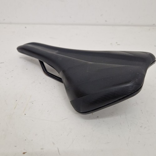 Prologo akero saddle 145mm - prologo,
