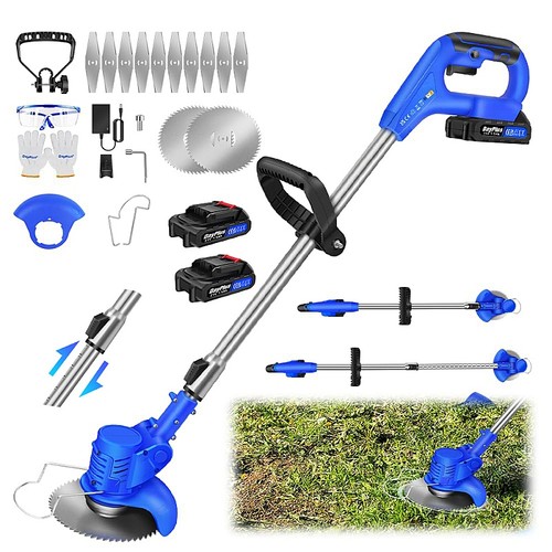 Professional 21v cordless - professional,