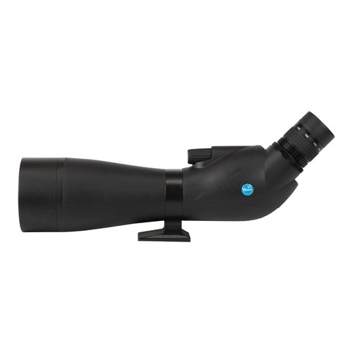 Viking scope 60x 80mm - 20-60x,
