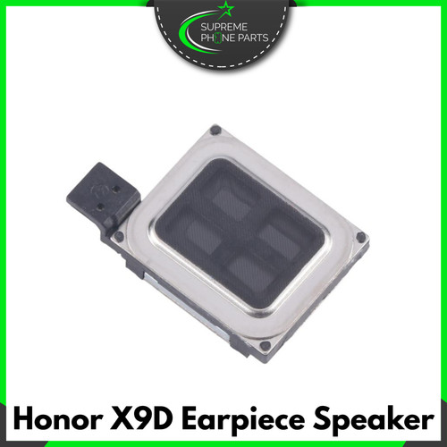 For honor x9d - x9d, replacement