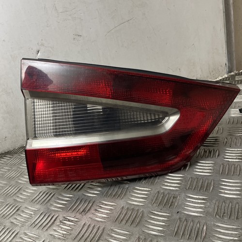Ford galaxy 2006 2015 - galaxy, 2006-2015