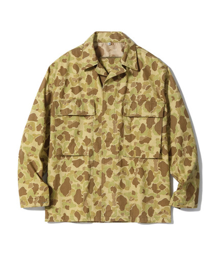 Buzz rickson br15753 jackets - br15753,