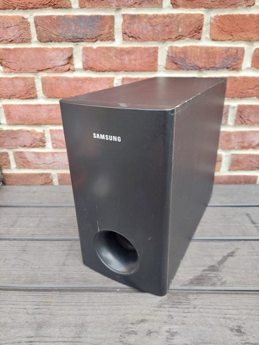 Samsung wz310 home cinema - samsung,