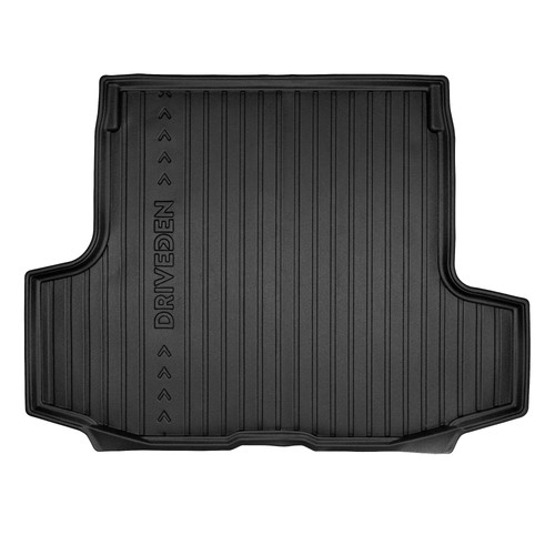 Driveden fitted rubber - driveden, car