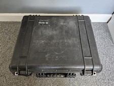 Peli 1550 Protector Case -