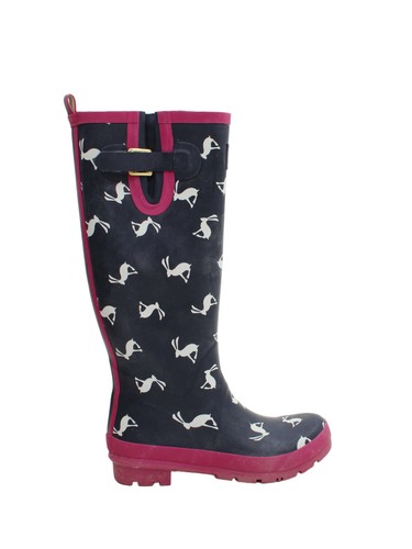 Joules women boots 7 - joules,