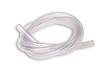 PVC PETROL HOSE 6X9MM - LENGTH