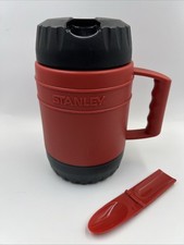Vtg Stanley 17oz 0.5l Soup
