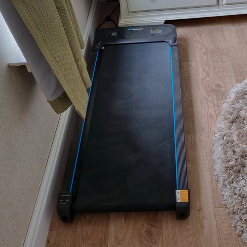 Merach electric compact - merach,
